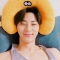 대표 사진