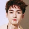 대표 사진