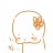 대표 사진