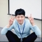 대표 사진