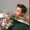 대표 사진