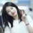 대표 사진