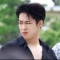 대표 사진
