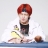 대표 사진