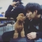 대표 사진