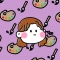 대표 사진