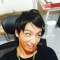 대표 사진