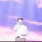 대표 사진