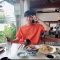 대표 사진