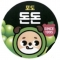 대표 사진