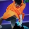 대표 사진