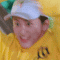 대표 사진