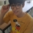 대표 사진