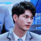 대표 사진