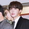 대표 사진