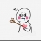 대표 사진