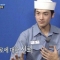 대표 사진