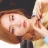 대표 사진