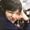 대표 사진