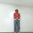 대표 사진