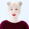 대표 사진
