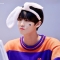 대표 사진