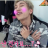 대표 사진