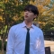 대표 사진