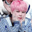 대표 사진