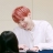 대표 사진