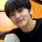 대표 사진