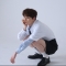 대표 사진