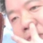 대표 사진