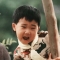 대표 사진