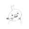 대표 사진