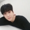 대표 사진
