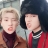 대표 사진