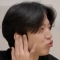 대표 사진