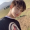 대표 사진