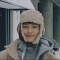 대표 사진