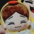 대표 사진