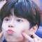 대표 사진