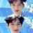 대표 사진