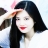 대표 사진