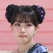 대표 사진