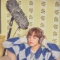 대표 사진