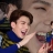 대표 사진