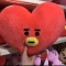 대표 사진