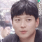 대표 사진