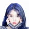대표 사진
